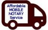 Photo for Affordable Mobile Notary Service
