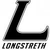 Photo for Longstreth Sporting Goods
