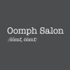 Photo for Oomph Salon