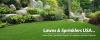 Photo for Lawns and Sprinklers USA