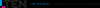 Photo for L-TEN ORG