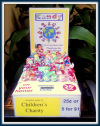 Photo for Charity Vending