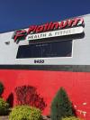 Photo for Platinum Fitness