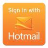 Photo for Hotmail Technical Support Phone 1-888-959-1461 Number