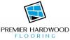 Photo for Premier Hardwood Flooring