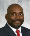 Photo for Leonard Jordan State Farm Insurance