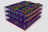 Photo for Global 3D IC Market Share, Trends, Segment and Forecast 2014 - 2020