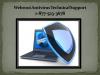 Photo for 1-877-523-3678 Webroot Technical Support Number