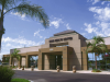 Photo for Costa Mesa Urgent Care