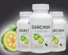 Photo for Garcinia Cambogia Online Store