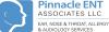 Photo for Chester County Otolaryngology and Allergy Associates Division
