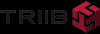 Photo for Complete Gym Management Software - TRIIB
