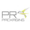 Photo for PR Packaging