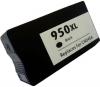 Photo for How To Make Post For HP 950XL Black Cartridges on Facebook