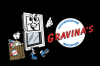 Photo for Gravina's Windows & Siding