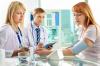 Photo for 3 Tips on Maintaining Low Blood Pressure