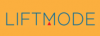 Photo for LiftMode