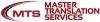 Photo for Master Translation Services (MTS)