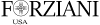 Photo for Forziani