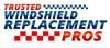 Photo for Trusted Windshield Replacement Pro's