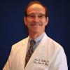 Photo for Valley Forge Facial Plastic Surgery Ear, Nose & Throat Associates Division