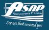 Photo for ASAP Temporary Fence 