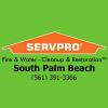 Photo for SERVPRO of South Palm Beach