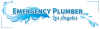 Photo for Emergency Plumber Los Angeles