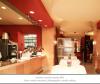 Photo for Centini Restaurant & Lounge