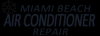 Photo for Miami Beach Air Conditioner