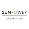 Photo for Venture Home Solar
