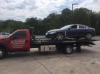 Photo for Accelerated Services of Mooresville