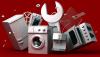 Photo for APPLIANCE REPAIR