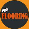 Photo for Pro Flooring LLC