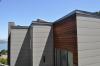Photo for Beauty in Siding