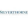 Photo for Silverthorne Attorneys
