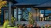 Photo for Sunshine Windows