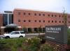 Photo for Pinnacle ENT Associates