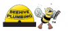 Photo for Beehive Plumbing Salt Lake City