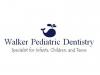 Photo for Walker Pediatric Dentistry