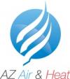Photo for AZ AIr & Heat