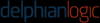 Photo for DelphianLogic Technologies Private Limited