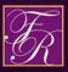 Photo for Fortune Restoration Company