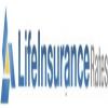 Photo for Life Insurance