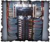 Photo for Circuit breaker panel