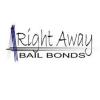Photo for Right Away Bail Bonds