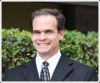 Photo for Andrew R. Rahn DDS, PC