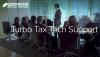 Photo for Contact TurboTax Support Team and Get The Help You Need