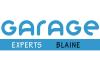 Photo for Garage Door Repair Blaine