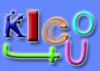 Photo for Kids’ Corner For School English